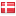 isnomlabs.com server is located in Denmark